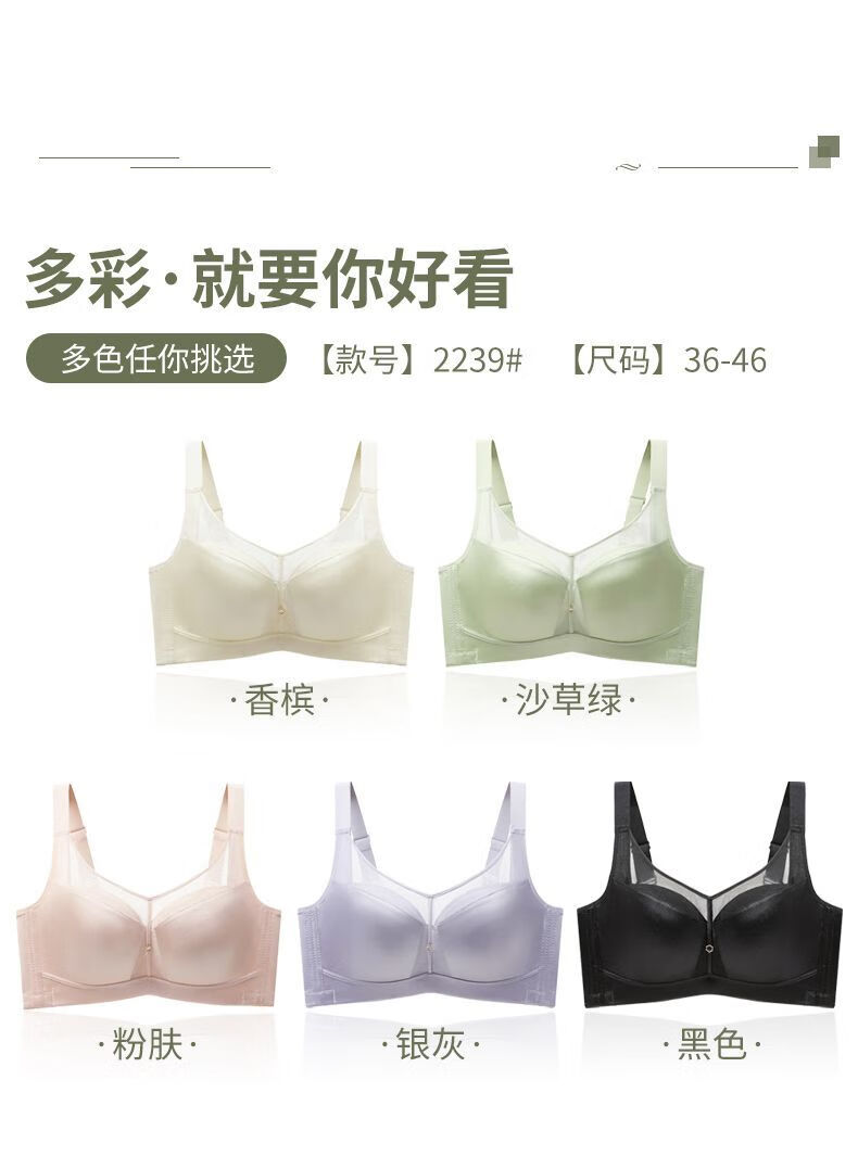 05625d114d99e36d.jpg' style=