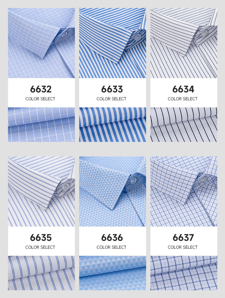 015b1acca7f1fdcf.jpg