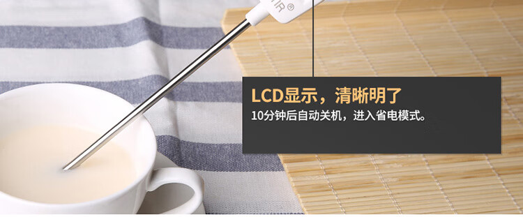 f5b953502909a5f5.jpg' style=
