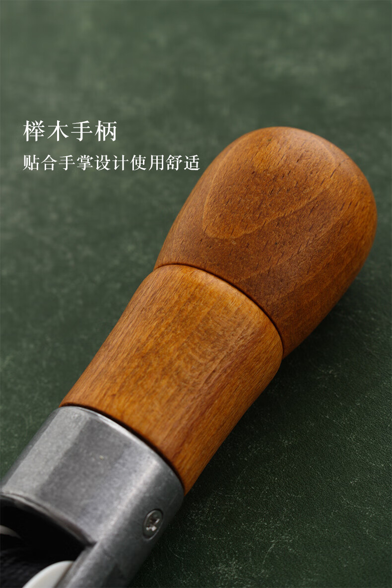 a341f10d-edc0-4dd1-bae1-b088e3367acb.jpe