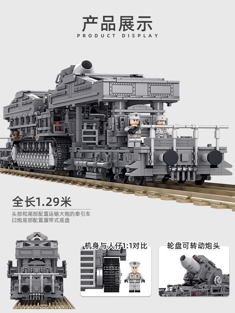 011dbe55c397fcb4.jpg