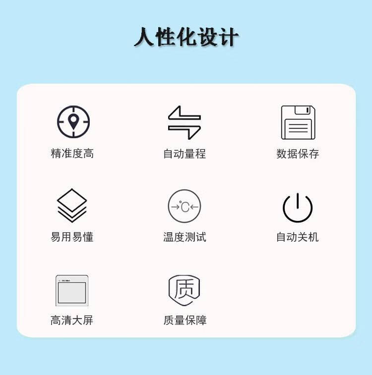 e5981c9b6b041be3.jpg