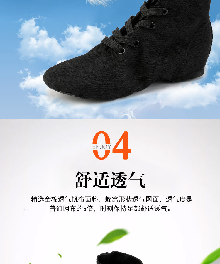 9da48089-46bb-4457-9489-d99537bfe2ee.jpg