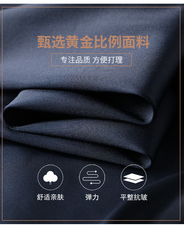 22922ab7c6366677.jpg' style=