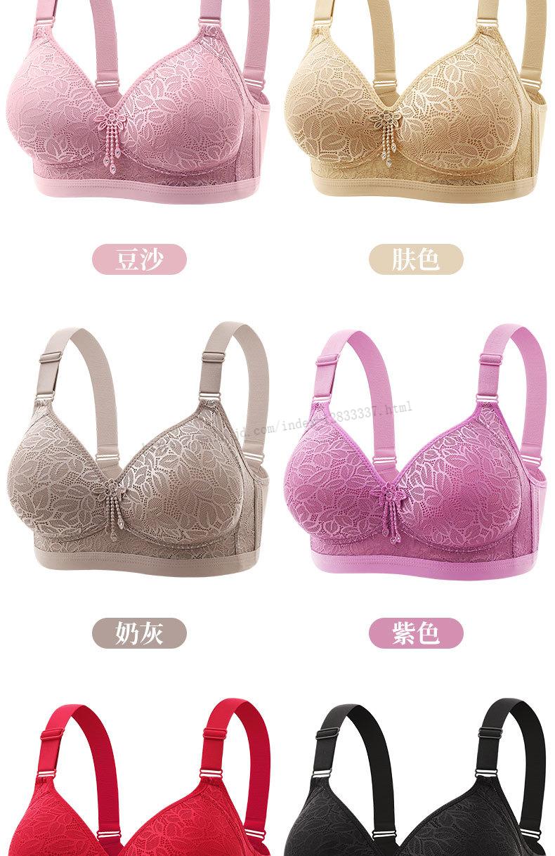 176ab22ac09acaff.jpg' style=