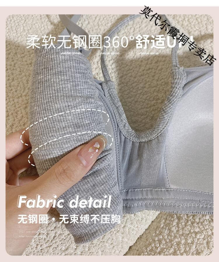 b6c2760c8defe843.jpg