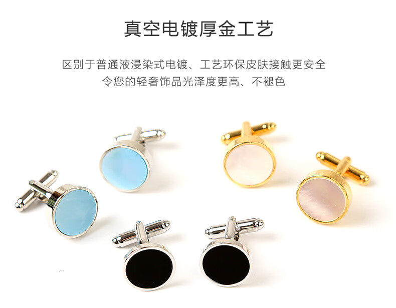 b6c2760c8defe843.jpg