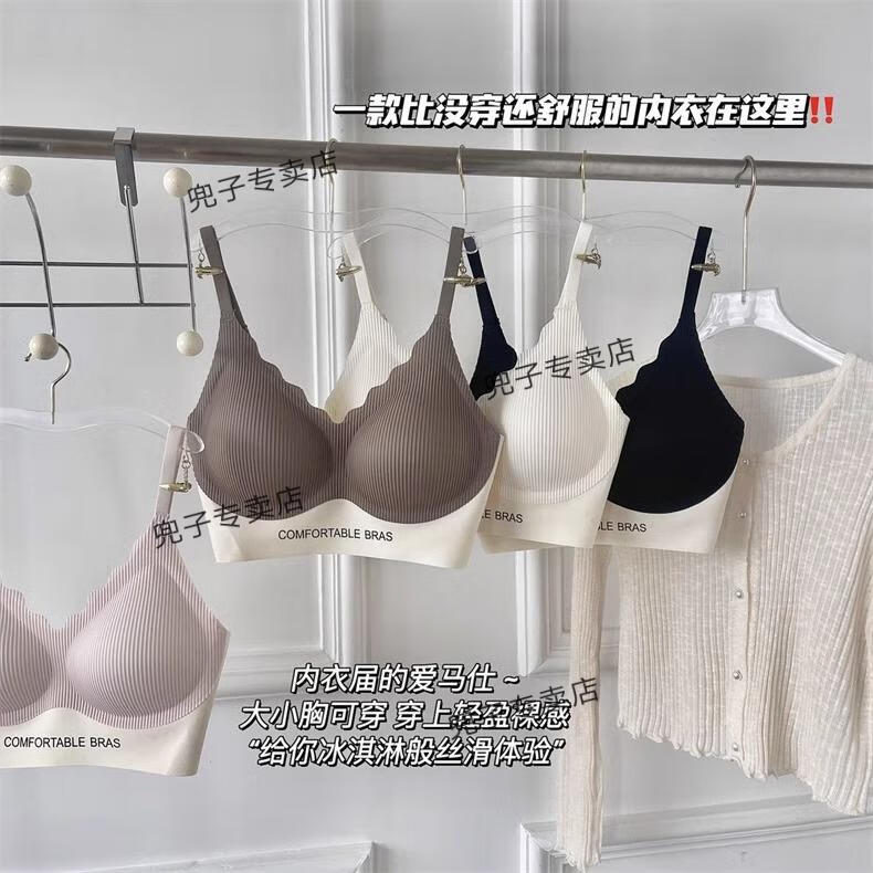 84aee3f7a39dd998.jpg