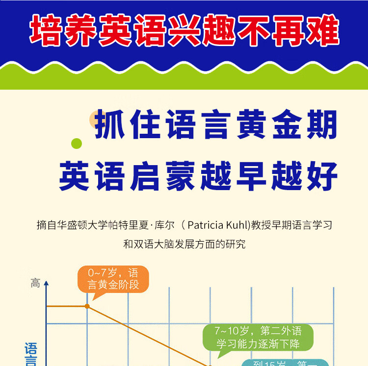 84aee3f7a39dd998.jpg