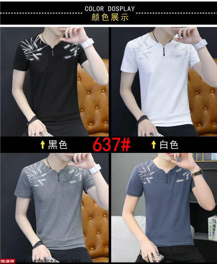 84aee3f7a39dd998.jpg