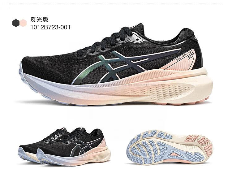 24f318f5258a3702.jpg