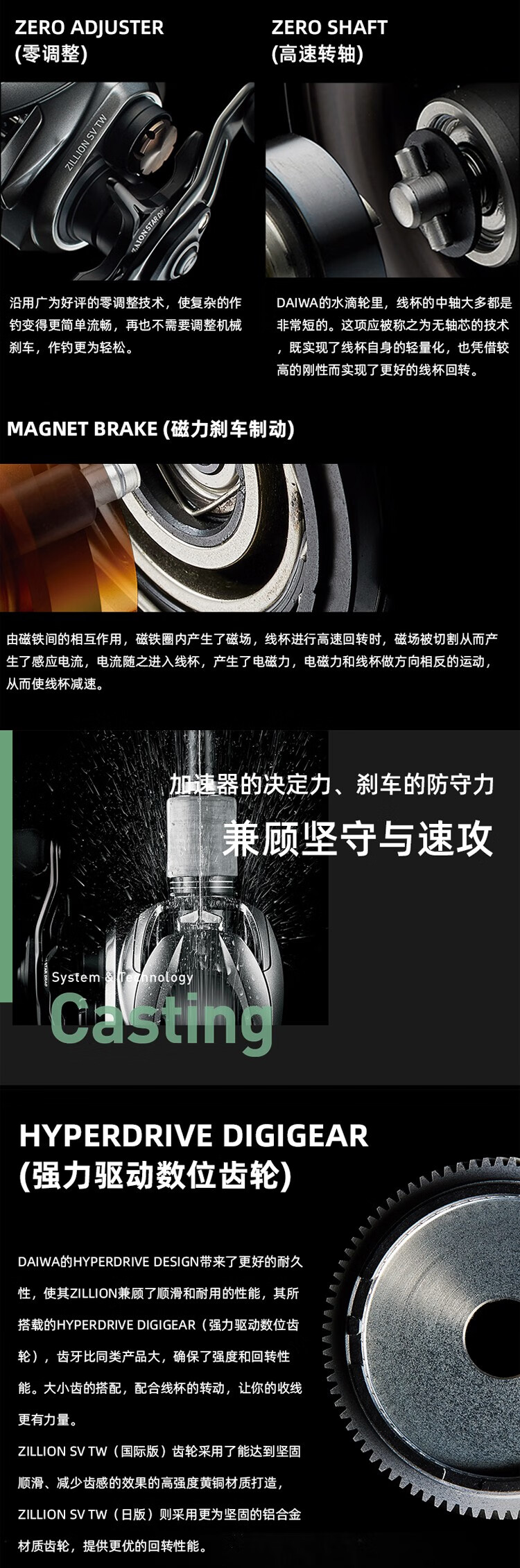bd3500b663be6e4c.jpg
