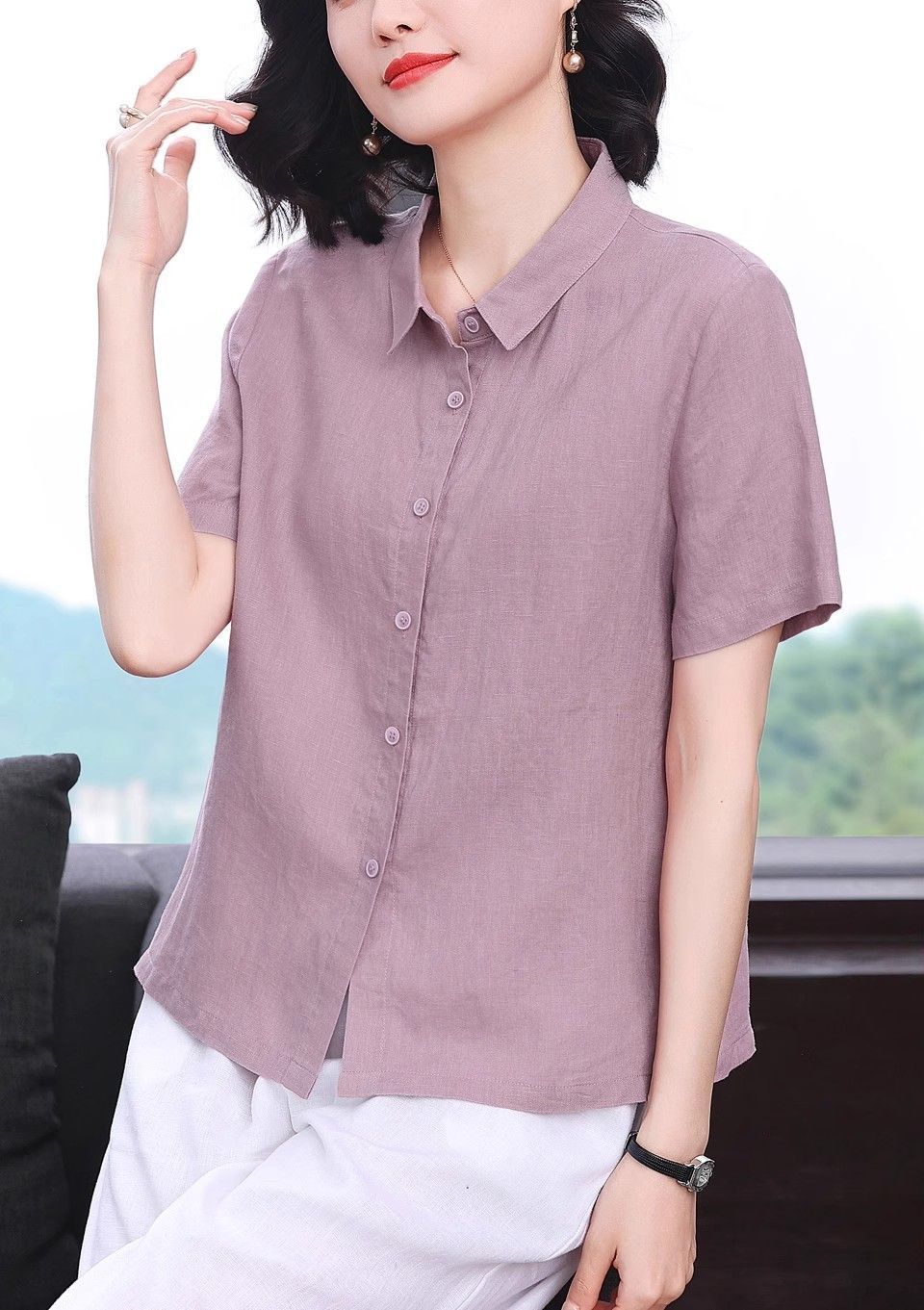 bd3500b663be6e4c.jpg
