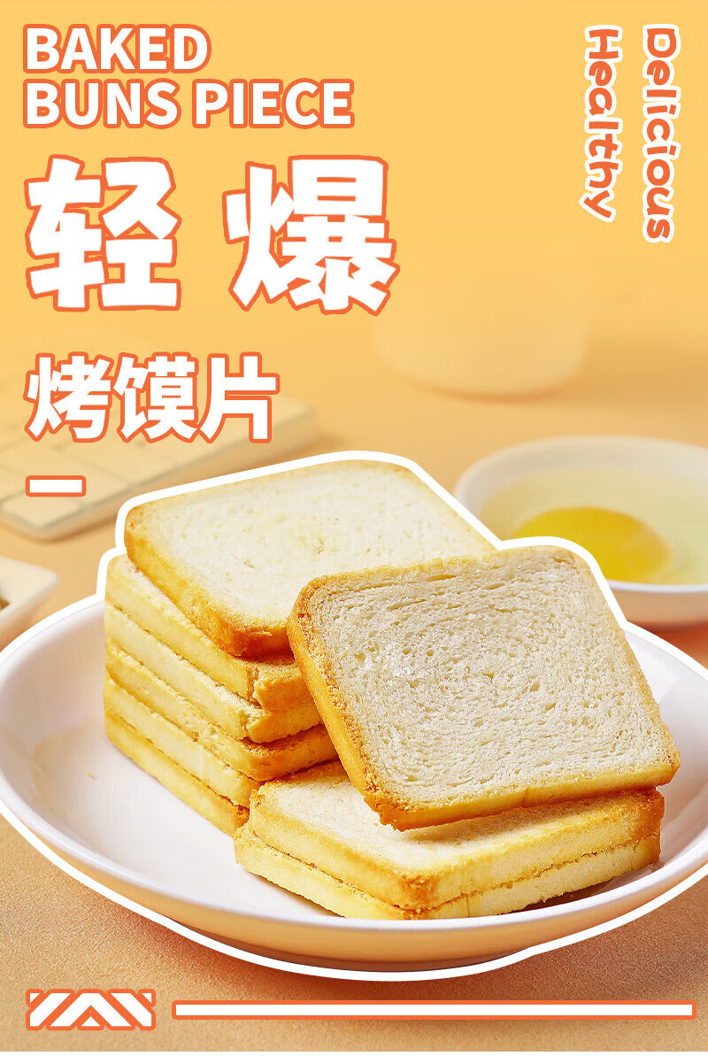 73ec44b5111a3273.jpg