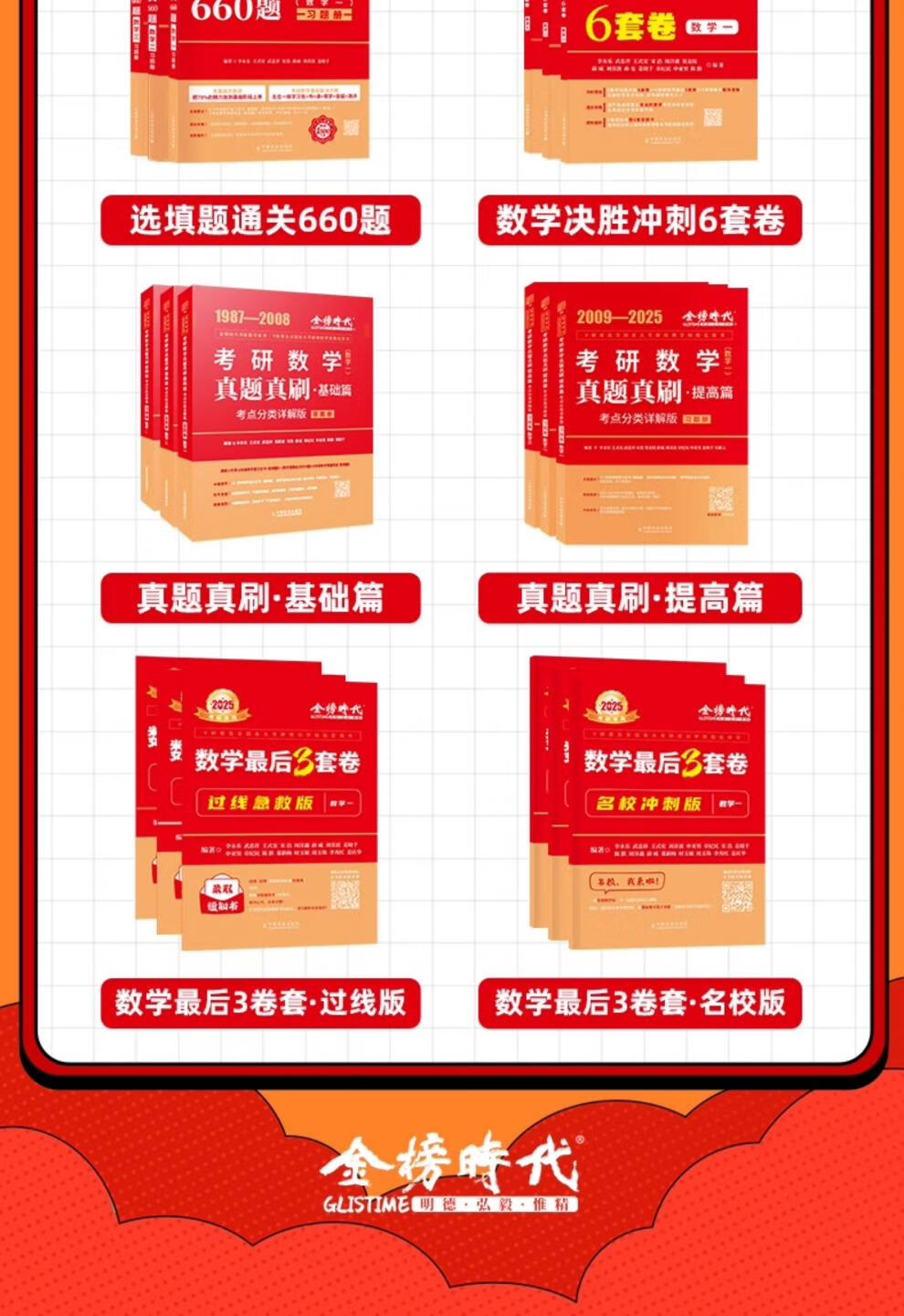 0eca60e57ab1ae2a.jpg