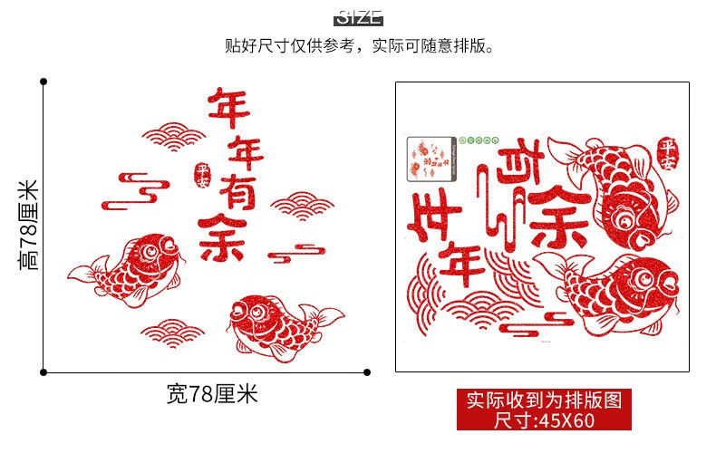 0eca60e57ab1ae2a.jpg