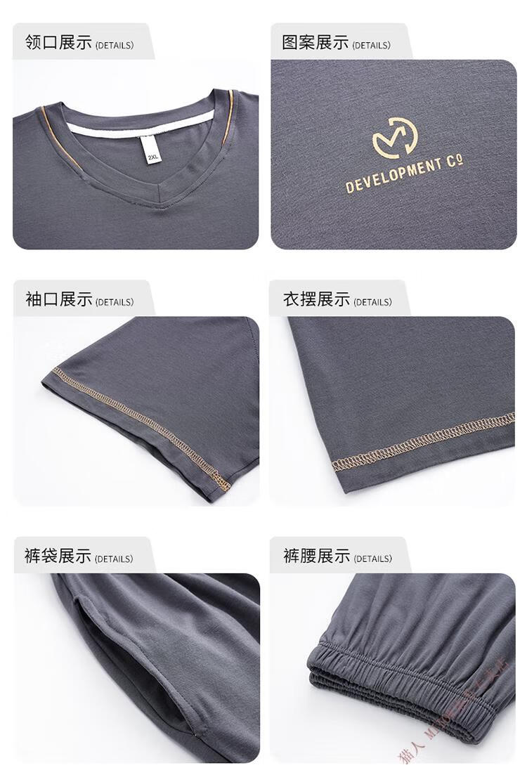 cb302587b019fd3c.jpg' style=