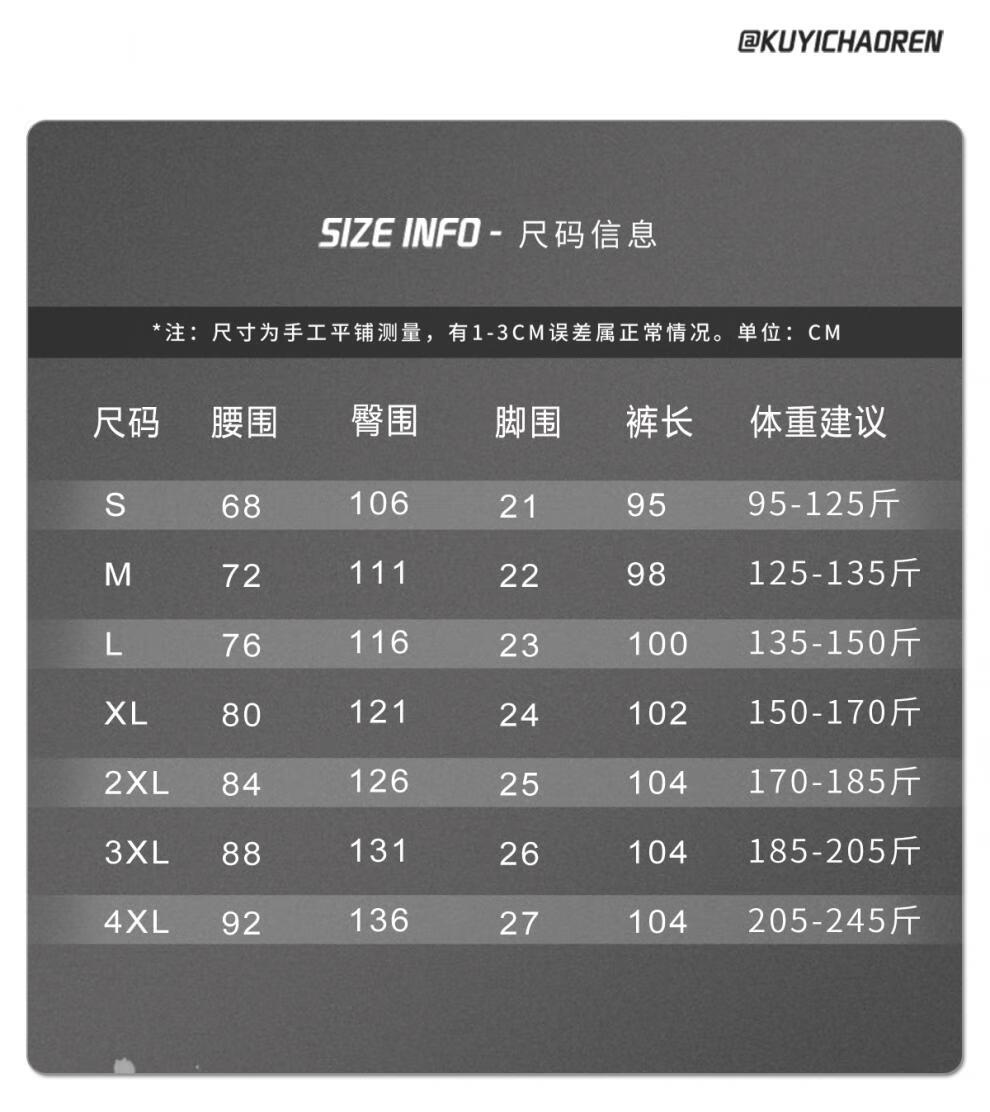 53da316ab520ce56.jpg