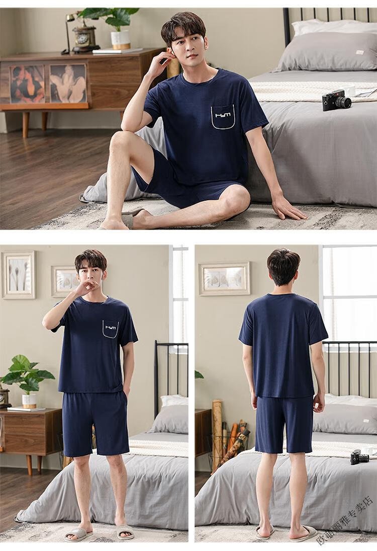 7f8e98f5372276cb.jpg' style=