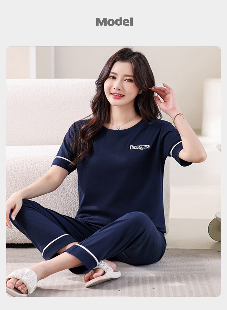 e4e9b68f1636a871.jpg