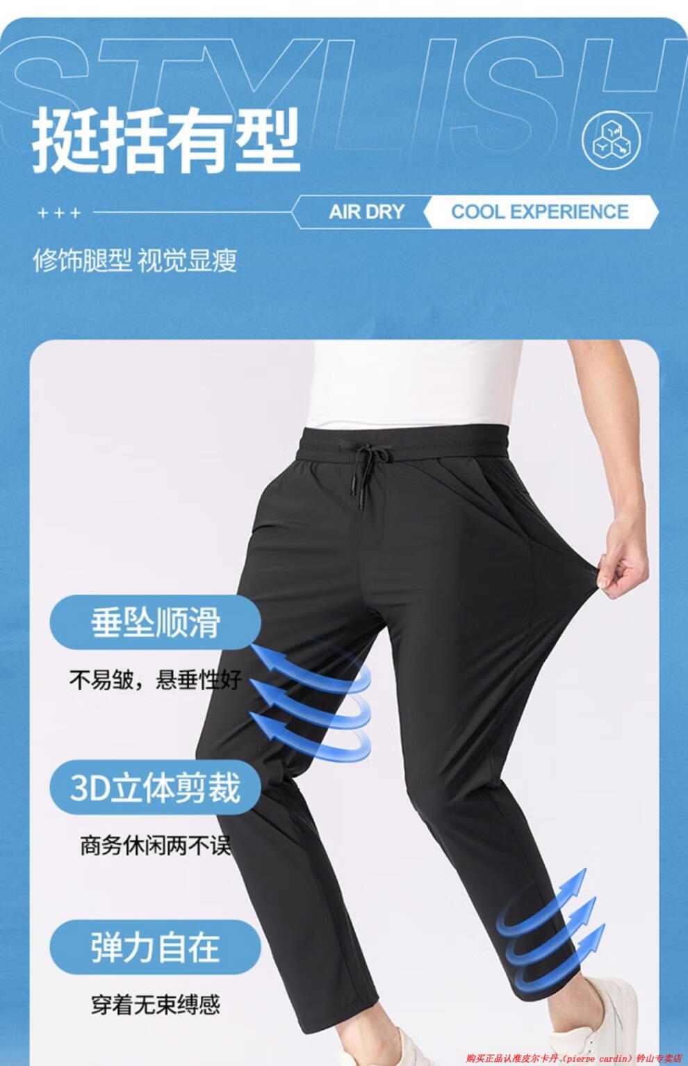 97afc3d893532a67.jpg