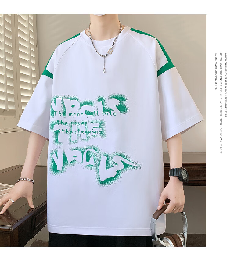 97afc3d893532a67.jpg