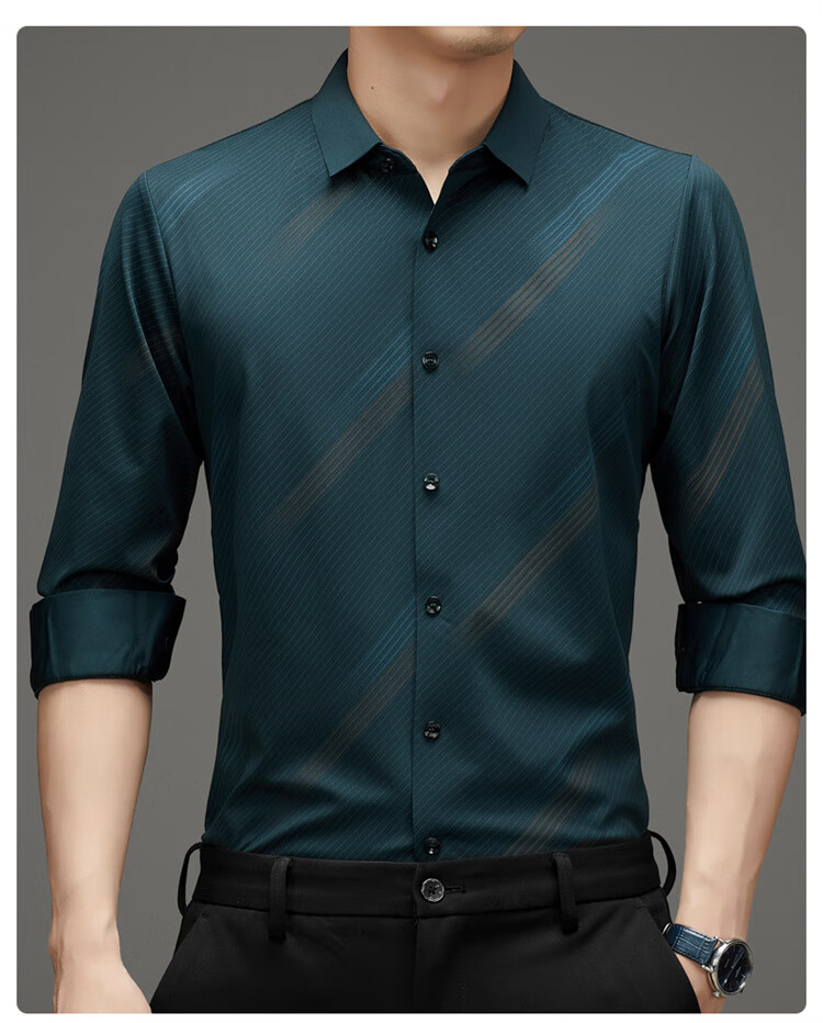 5e75f648916aaca3.jpg' style=