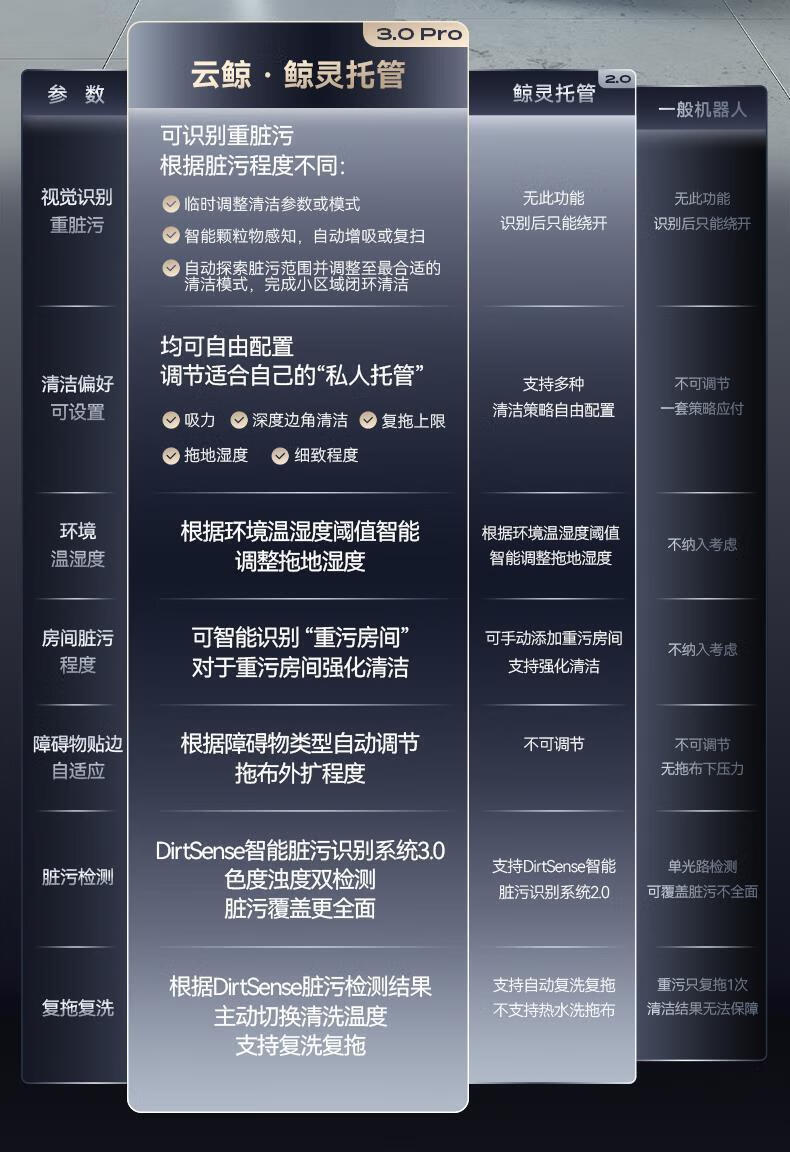 a85bd82df35149b5.jpg