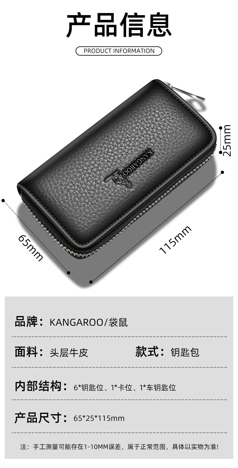 ee7565a8f73387fb.jpg