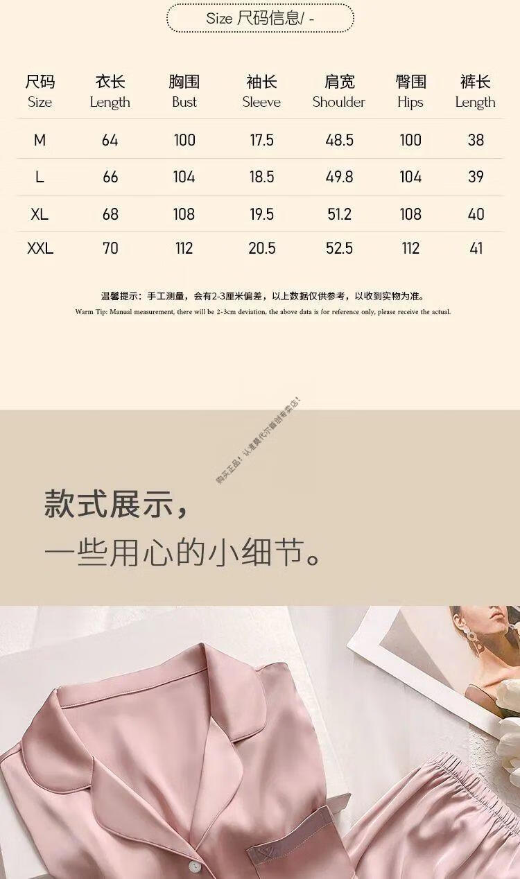 ee7565a8f73387fb.jpg