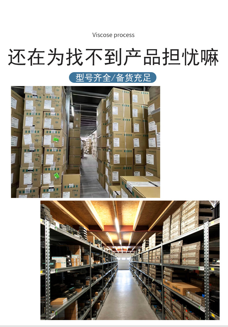 f51ffe6263c027bb.jpg