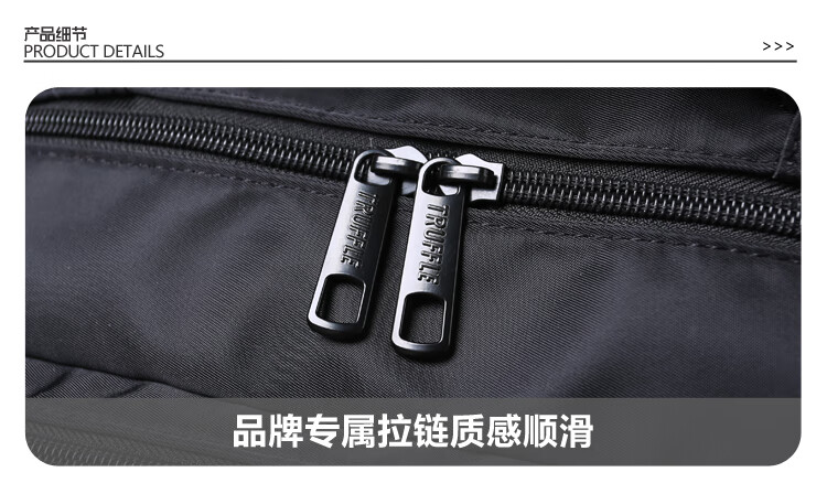 f51ffe6263c027bb.jpg
