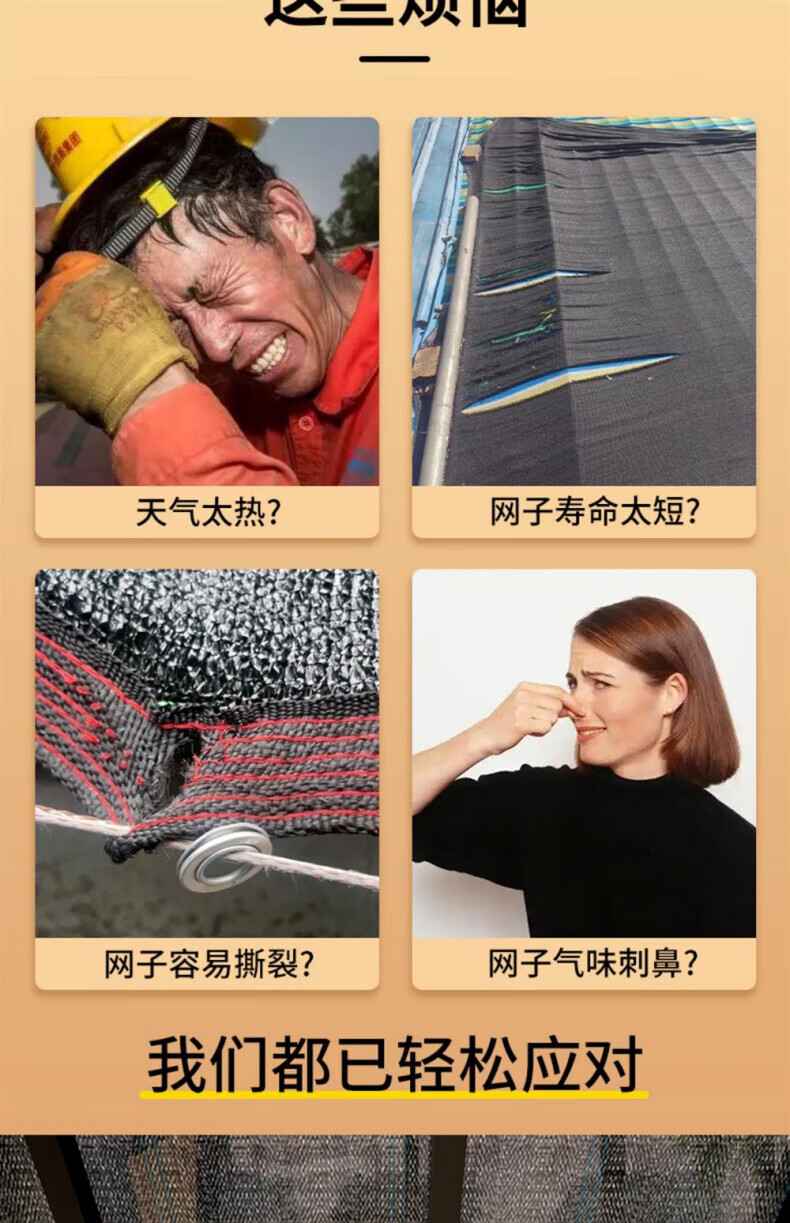 5f50839caf6bbe08.jpg