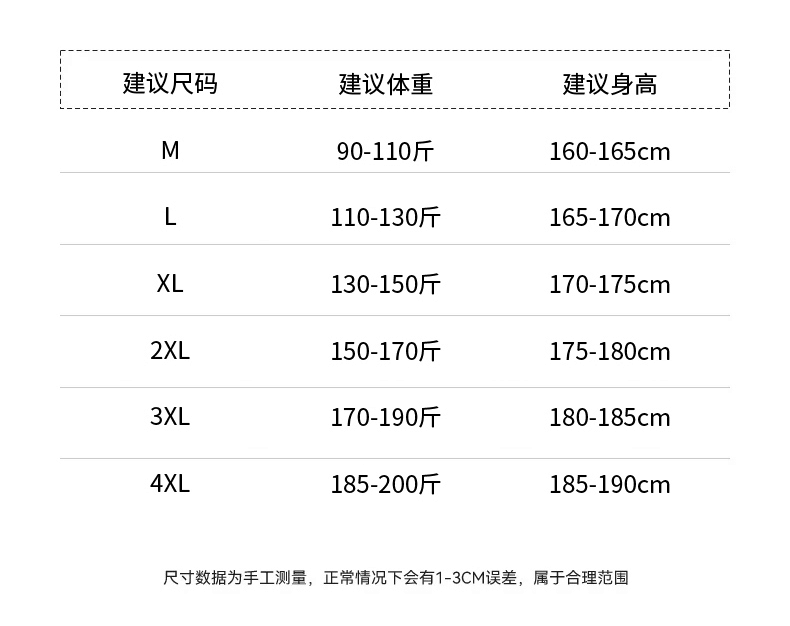66622b1bf958d4c6.png