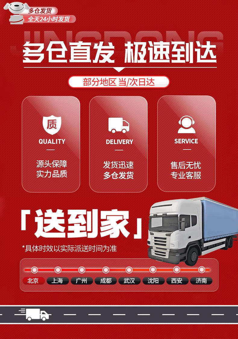 a58f380e8403cfa1.jpg