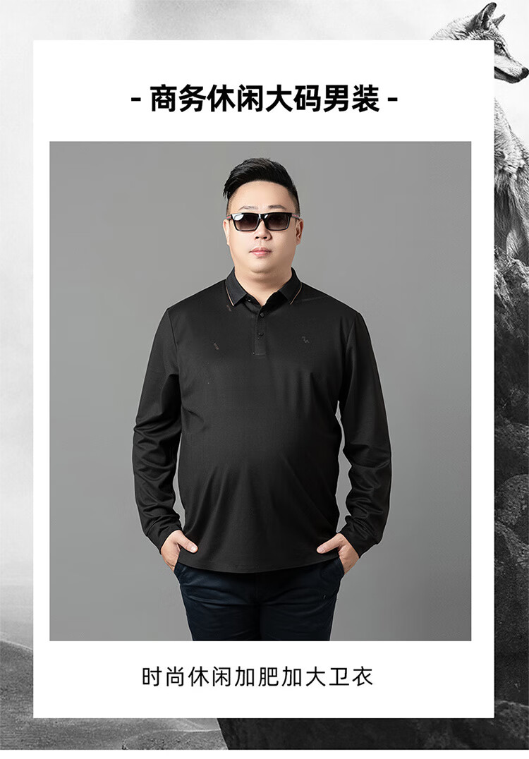 a58f380e8403cfa1.jpg' style=