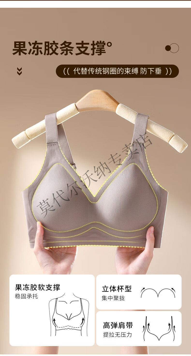 f34ee0706dd7ebeb.jpg