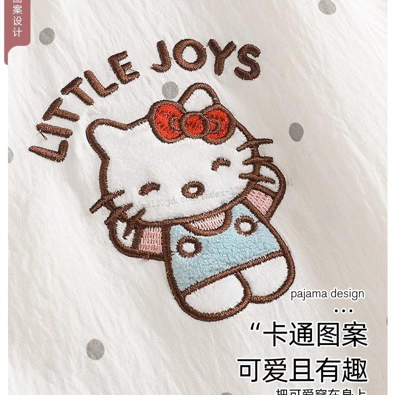 d2c8e17b34b27f9b.jpg' style=