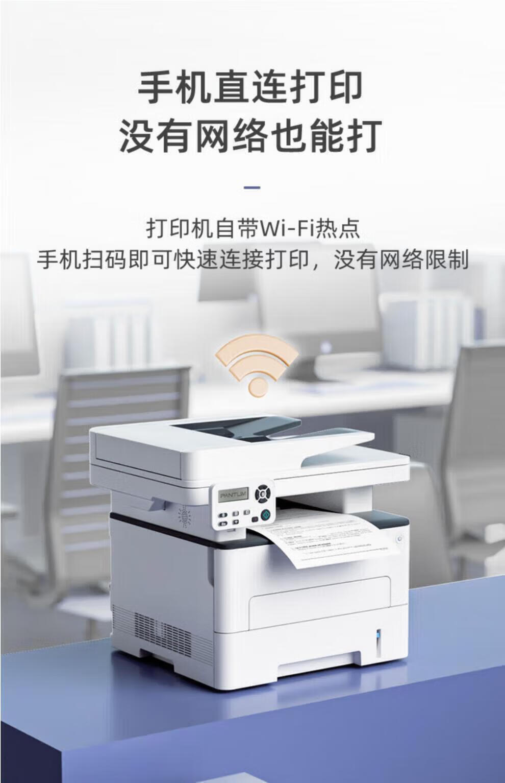 88980fa61a4384c6.jpg