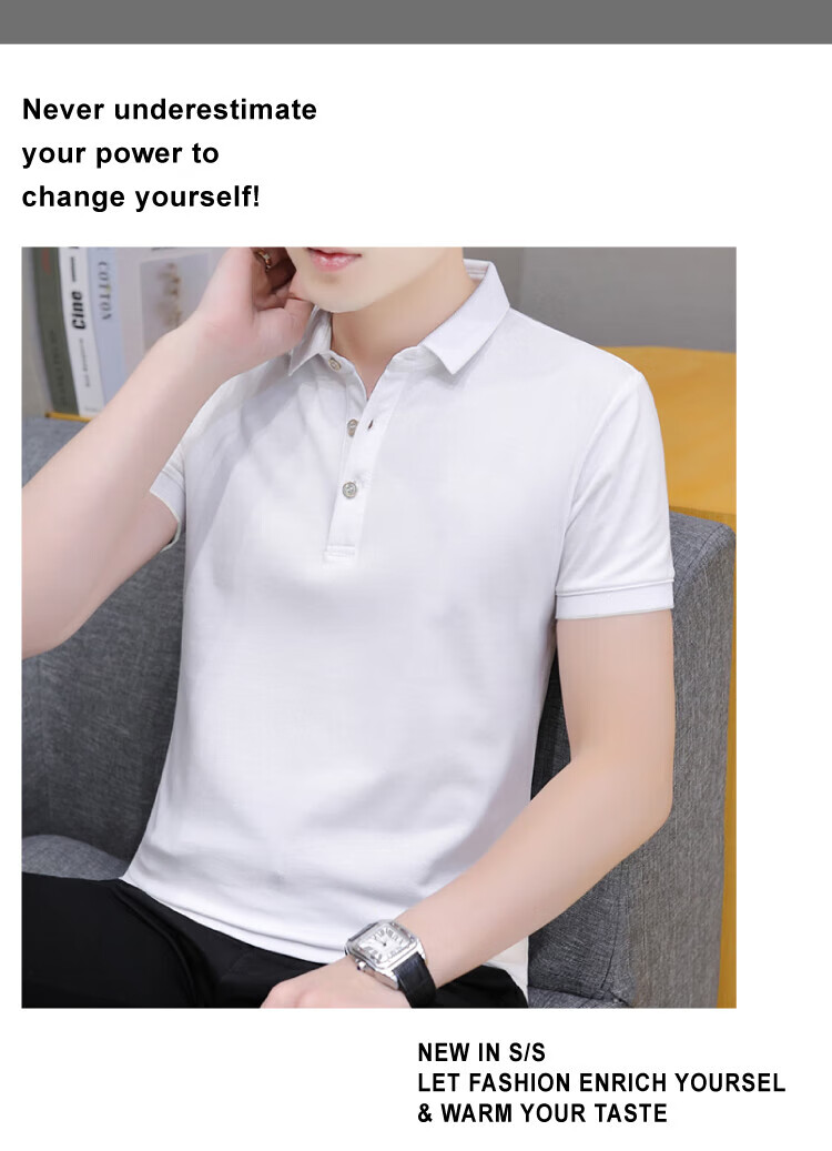 3c6f88a4741098ad.jpg