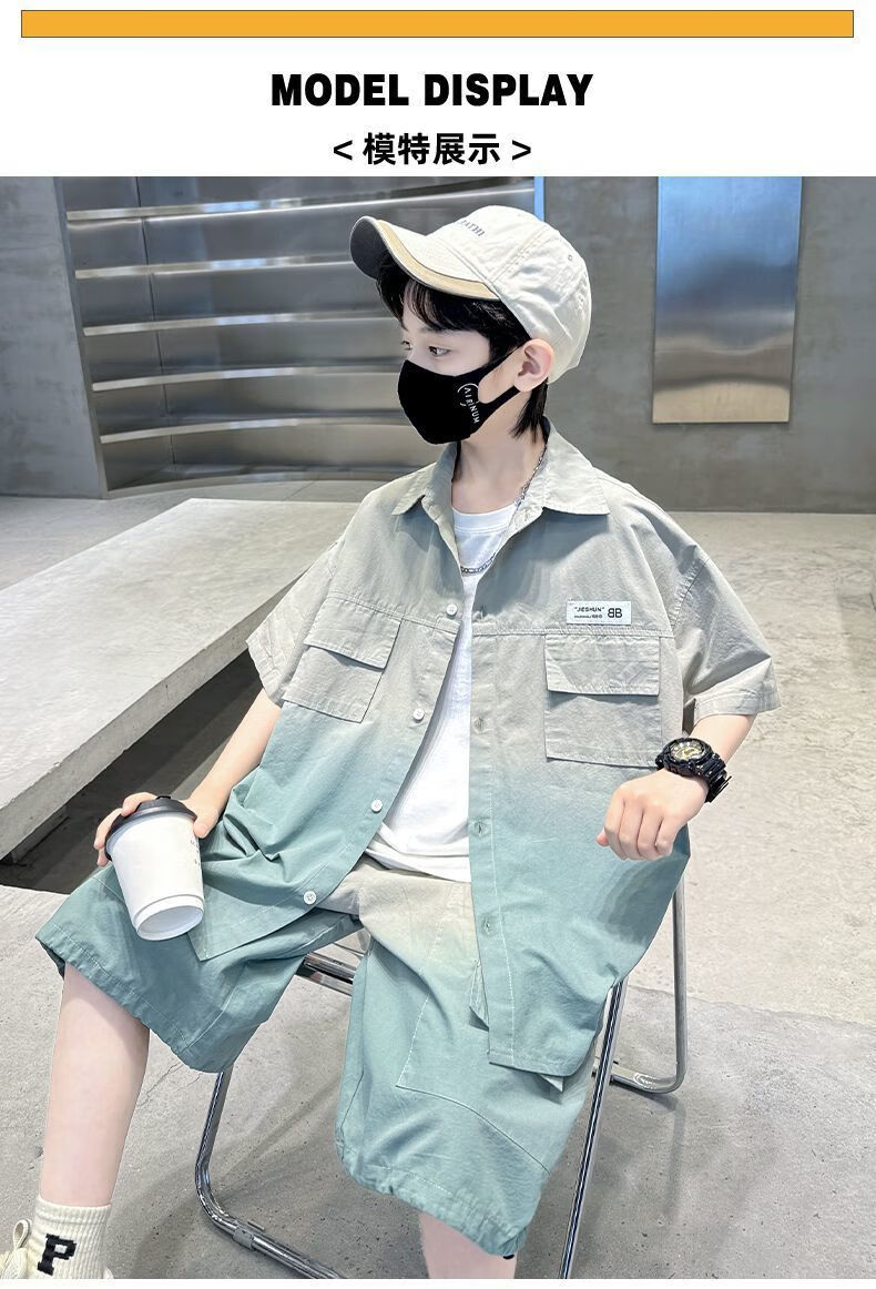 fc4d6b76b549e19c.jpg