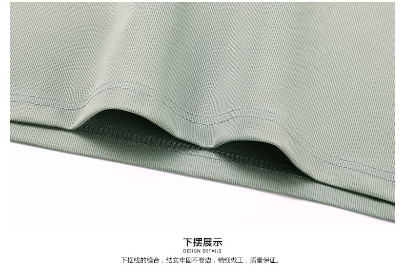 fc4d6b76b549e19c.jpg