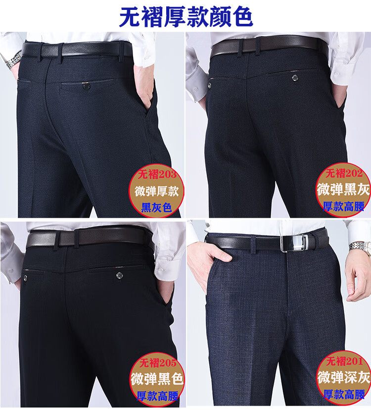 ad2da38887c6a54c.jpg
