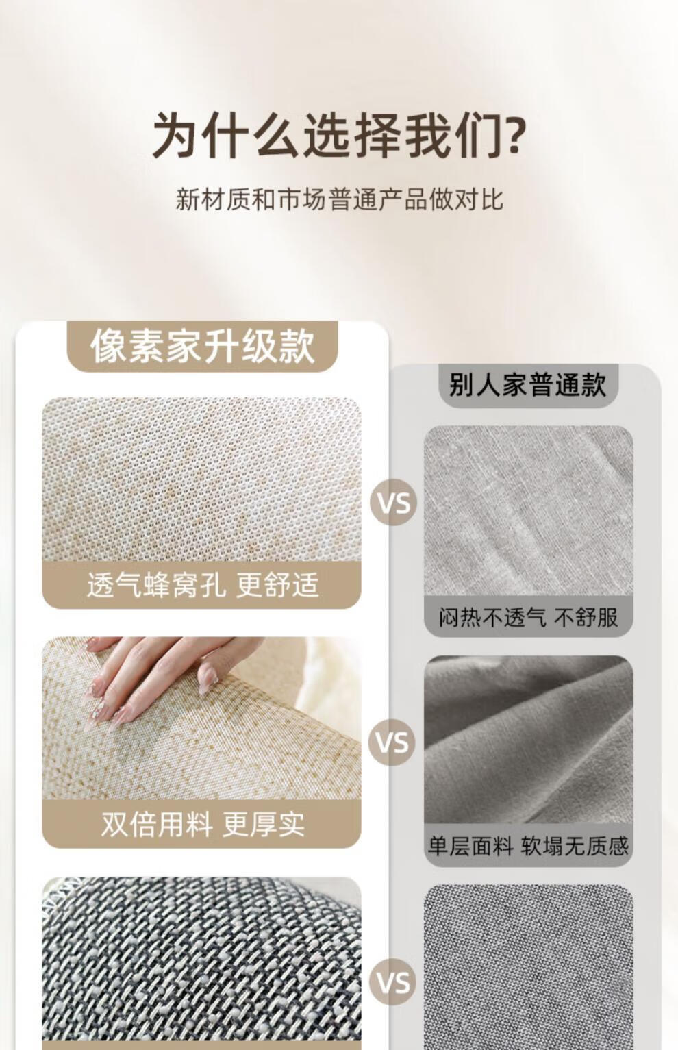 ce208684d34b6135.jpg