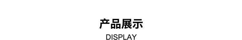 2594a0fdb64ab80a.jpg