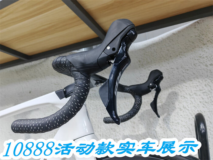 2594a0fdb64ab80a.jpg