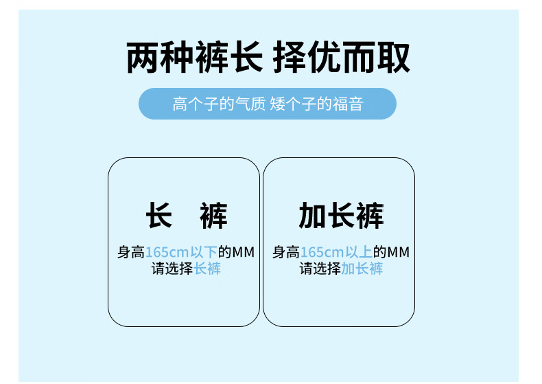 f6efacdbf66408fc.jpg