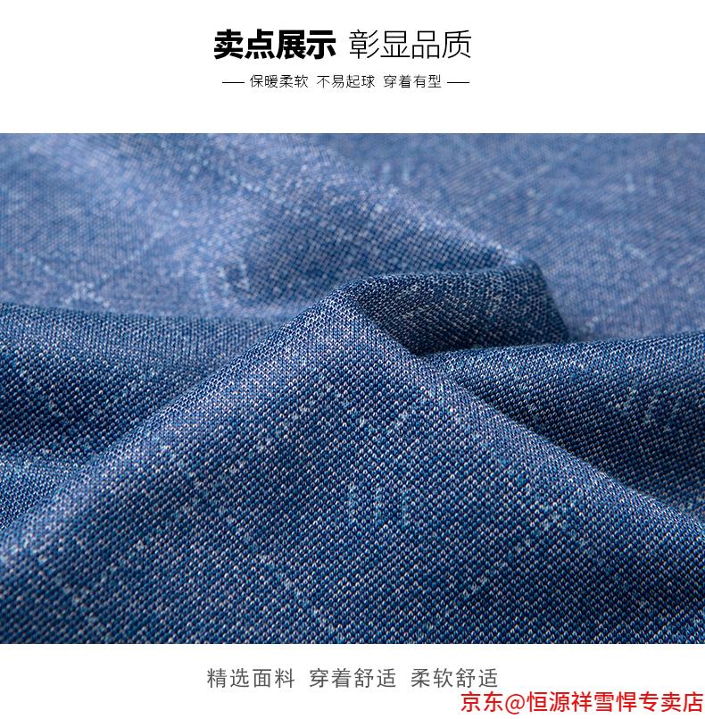 f573966e89440e3e.jpg
