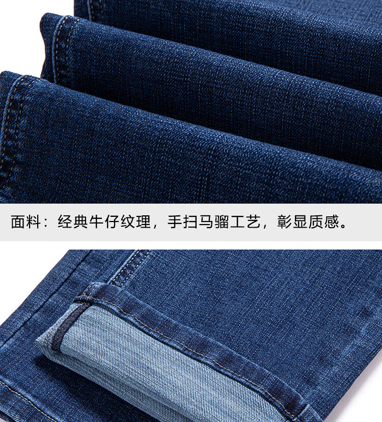 45b5a73996335eca.jpg