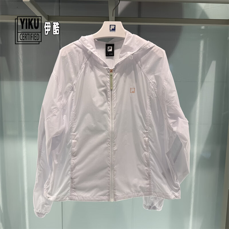 7561e794a8789ff6.jpg